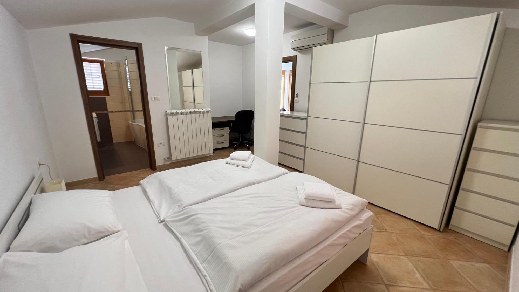 ❷⓿❷❸ Portoroz Spatial מראה חיצוני תמונה