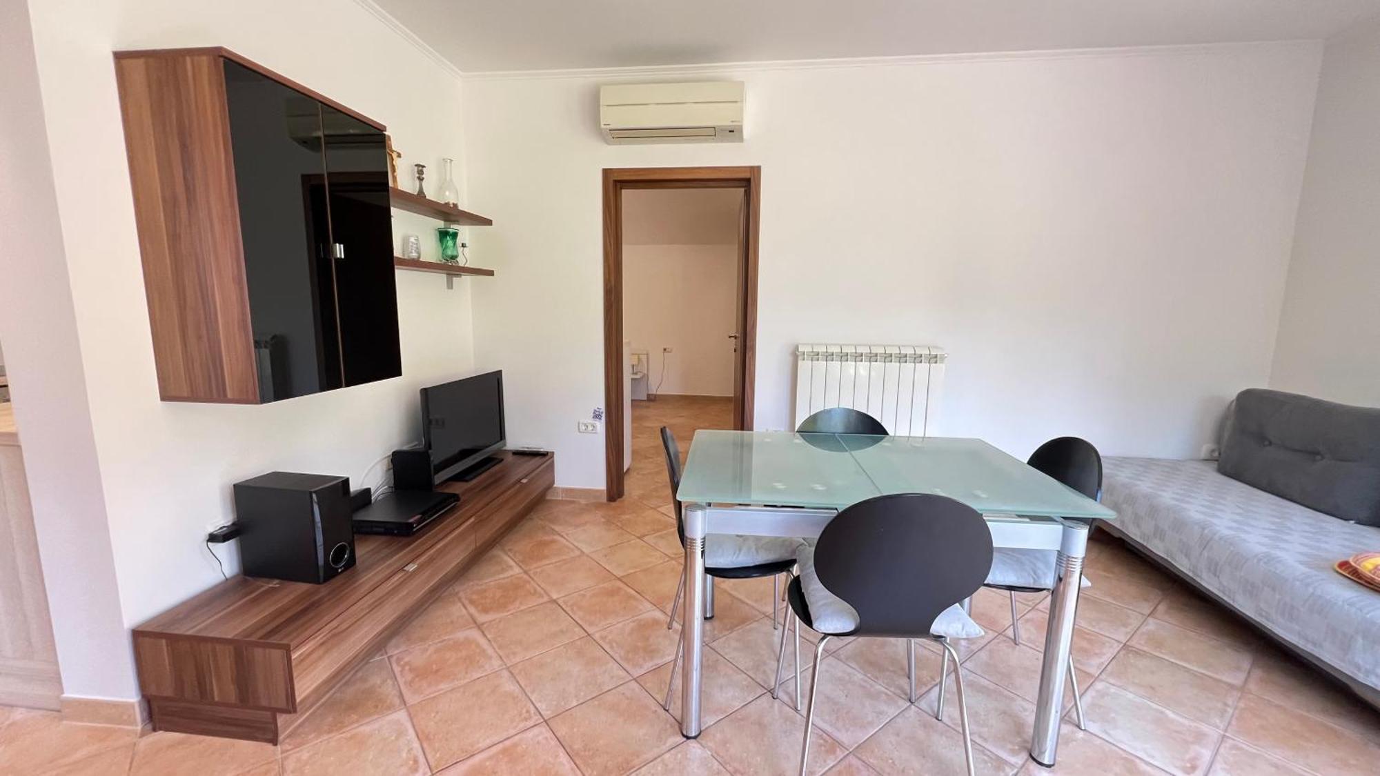 ❷⓿❷❸ Portoroz Spatial מראה חיצוני תמונה
