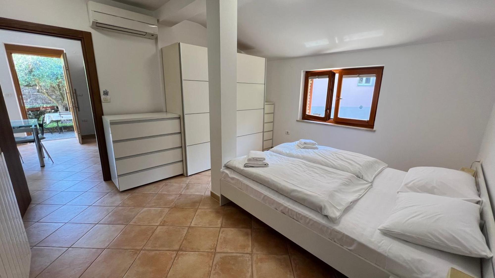 ❷⓿❷❸ Portoroz Spatial מראה חיצוני תמונה