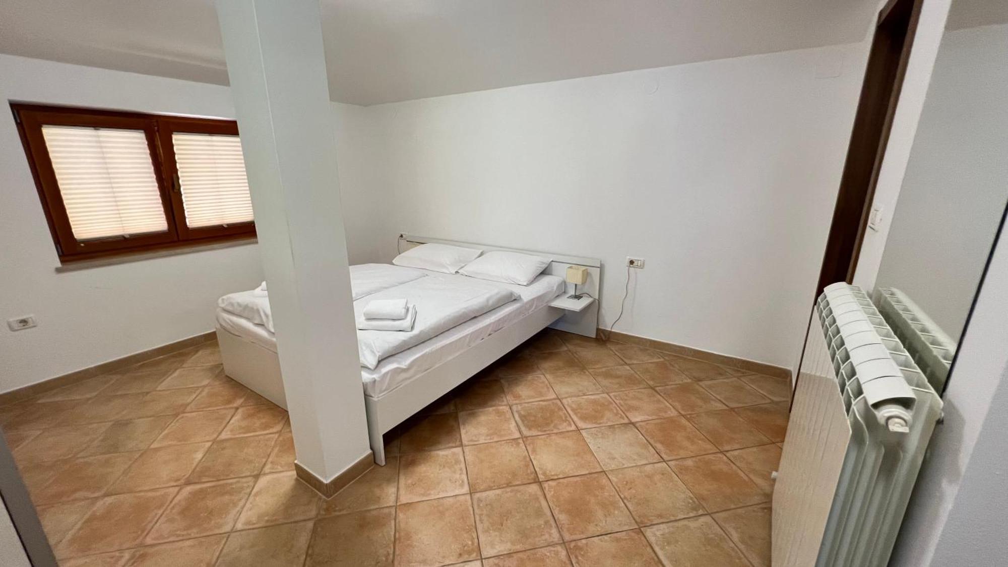 ❷⓿❷❸ Portoroz Spatial מראה חיצוני תמונה