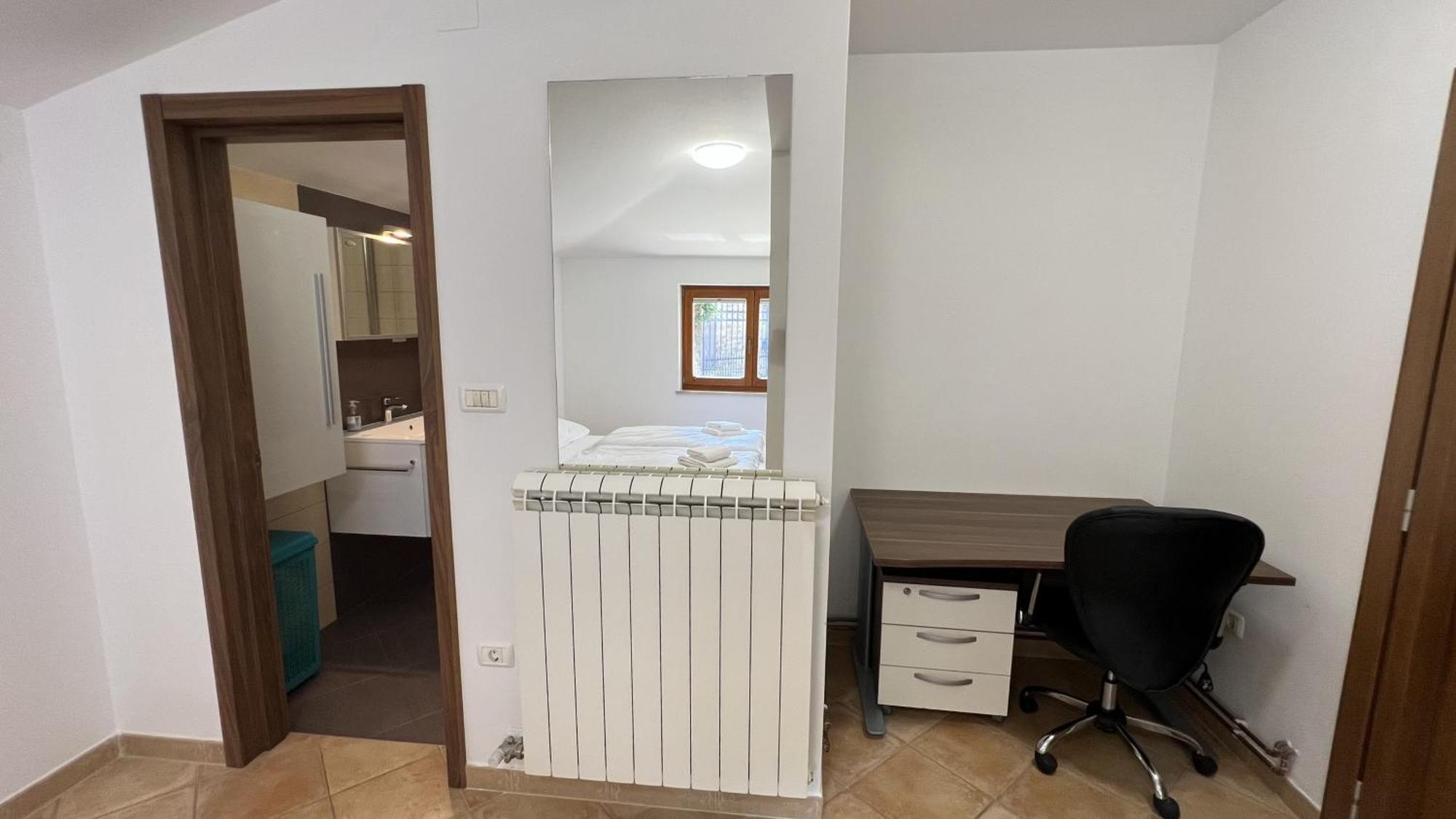 ❷⓿❷❸ Portoroz Spatial מראה חיצוני תמונה