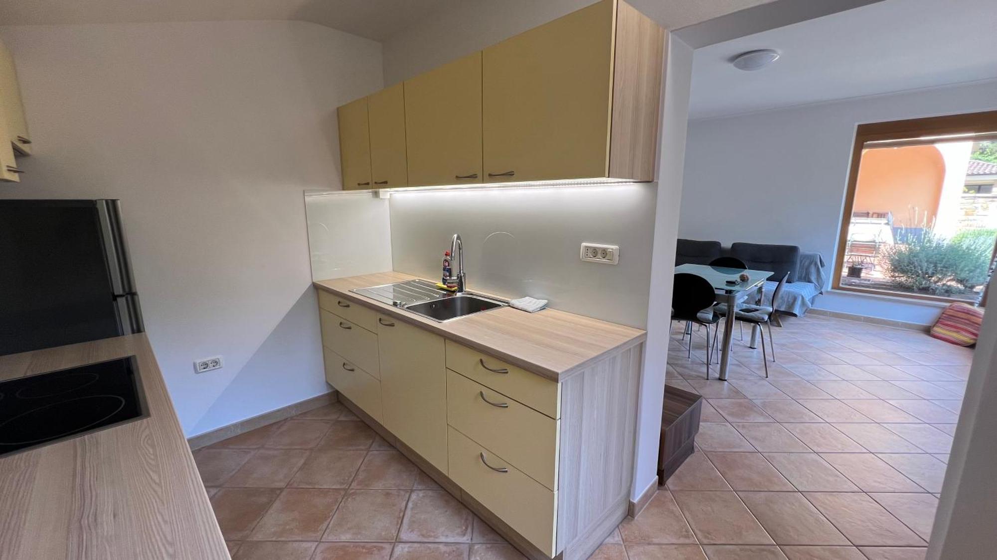 ❷⓿❷❸ Portoroz Spatial מראה חיצוני תמונה