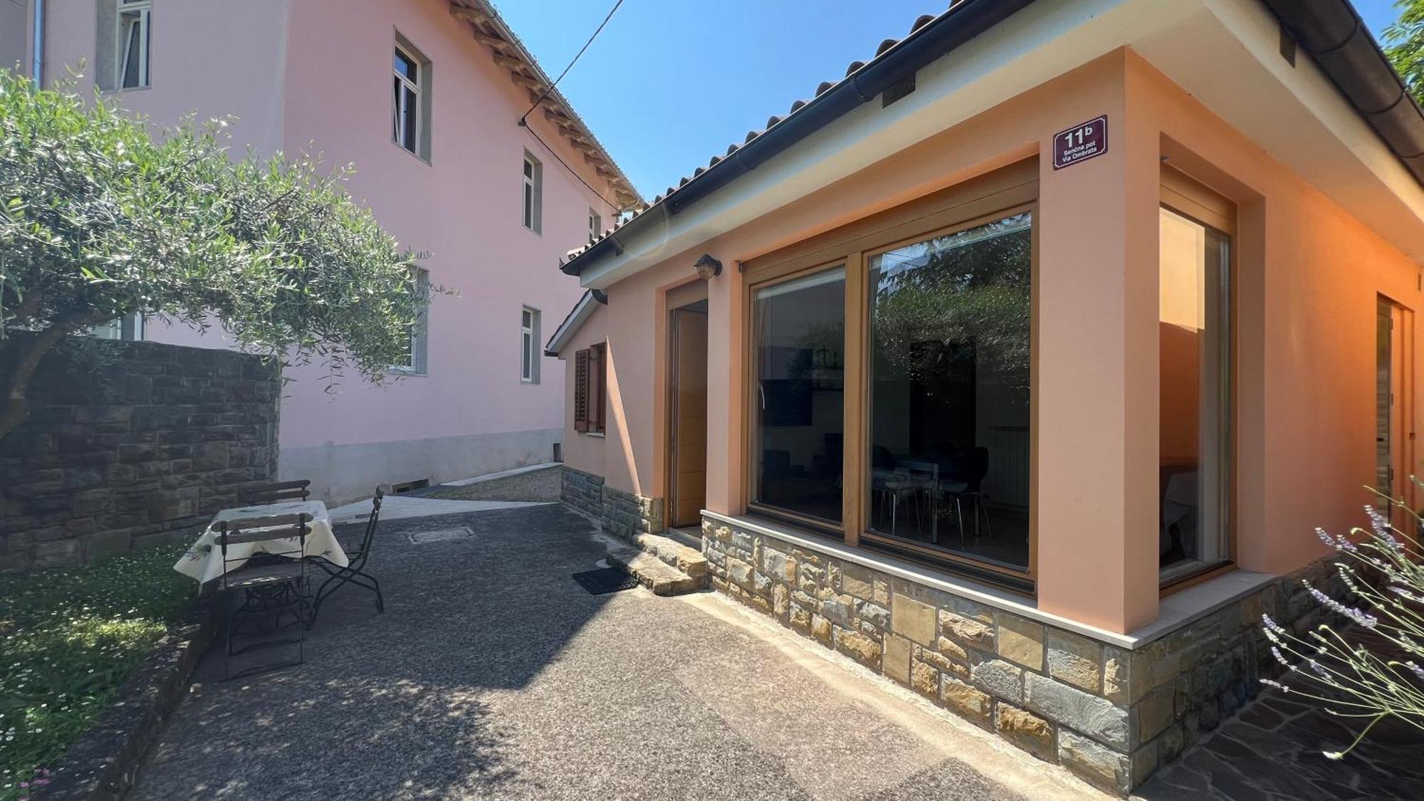 ❷⓿❷❸ Portoroz Spatial מראה חיצוני תמונה