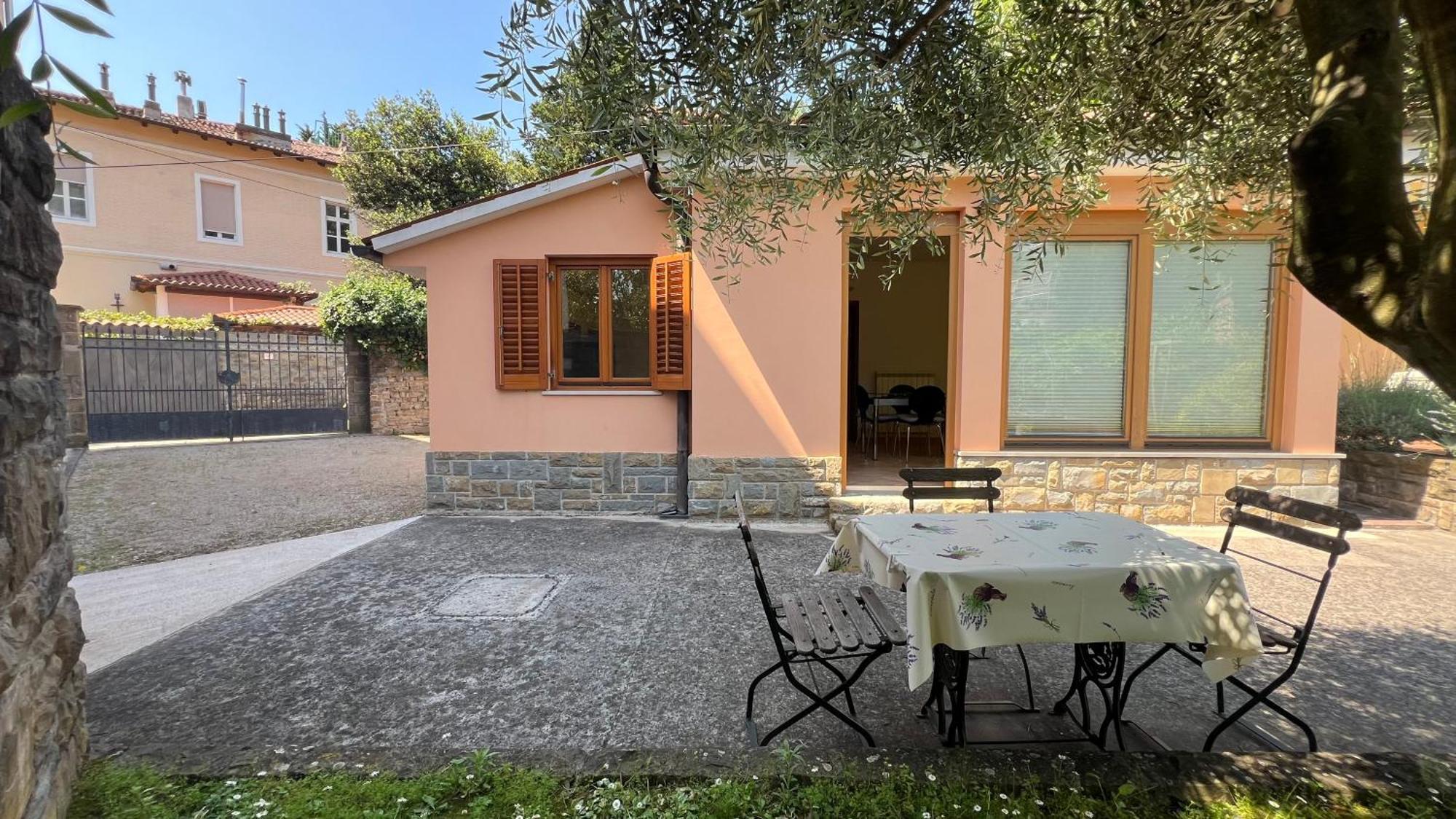 ❷⓿❷❸ Portoroz Spatial מראה חיצוני תמונה